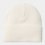 CARHARTT WIP Chase Beanie /wax or