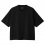 CARHARTT WIP Chester Ss Tshirt W /noir