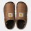 CARHARTT WIP Cordura Slippers /hamilton marron