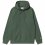 CARHARTT WIP Hooded  Chase Sweat /sycamore tree or