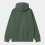 CARHARTT WIP Hooded  Chase Sweat /sycamore tree or