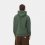 CARHARTT WIP Hooded  Chase Sweat /sycamore tree or