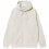 CARHARTT WIP Hooded Chase Sweat /wax or