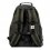 CARHARTT WIP Kickflip Backpack /office vert