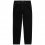 CARHARTT WIP Newel Pantalon /noir rinsed