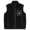 CARHARTT WIP Prentis Vest Liner /noir noir