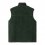 CARHARTT WIP Prentis Vest Liner /sycamore tree noir