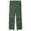 CARHARTT WIP Regular Cargo Pantalon /duck vert garment dyed