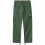 CARHARTT WIP Regular Cargo Pantalon /duck vert garment dyed