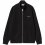 CARHARTT WIP Script Embroidery Veste /noir blanc