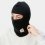 CARHARTT WIP Storm Mask /noir