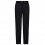 CMP Woman Ski Pantalon /nero