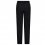 CMP Woman Ski Pantalon /nero