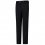 CMP Woman Ski Pantalon /nero