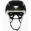 DYNAFIT Dna Casque /noir out