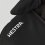 HESTRA Windstopper Pullover Moufles /noir