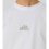 JACKER Angels T-Shirt /blanc