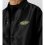 JACKER Garage Coach Veste /noir