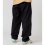 JACKER Instinct Beach Pantalon /noir