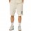 JACKER Queen J Short /beige