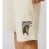 JACKER Queen J Short /beige