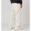 JACKER Signature Beach Pantalon /blanc