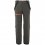 MILLET Atna Peak 3 Pantalon /deep jungle