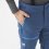 MILLET Atna Peak 3 Pantalon /foncé denim