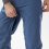 MILLET Atna Peak 3 Pantalon /foncé denim