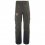 MILLET Cosmic Gtx 2L Pantalon /deep jungle