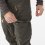 MILLET Cosmic Gtx 2L Pantalon /deep jungle