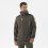 MILLET K Absolute Shield Veste /deep jungle