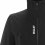 MILLET K Absolute Shield Veste /noir noir