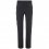 MILLET Kamet Xcs Pantalon /noir noir