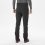 MILLET Kamet Xcs Pantalon /noir noir