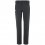 MILLET Lapiaz Pantalon /noir noir