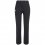 MILLET Lapiaz Pantalon W /noir noir