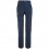 MILLET Monashee Pantalon W /saphir