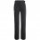 MILLET Nallo II Pantalon W /noir noir