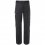 MILLET Seneca Gtx 2L Pantalon /noir noir