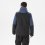 MILLET Snowbasin Veste /foncé denim noir