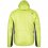 MONTURA Force Primaloft Veste /verde citron vert verde salvia