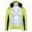 MONTURA Force Primaloft Veste /verde citron vert verde salvia