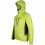 MONTURA Force Primaloft Veste /verde citron vert verde salvia