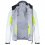 MONTURA Magic 2.0 Veste /verde citron vert quiet gris