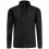 MONTURA Nordic Fleece Veste /noir