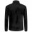 MONTURA Nordic Fleece Veste /noir