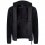 MONTURA Nordic Fleece Veste /noir