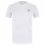 MONTURA Pencil Logo T-Shirt /blanc