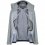 MONTURA Reactive Veste W /quiet gris turquoise